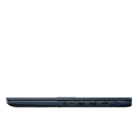 ASUS Vivobook 15 Core 7-150U/16GB/512/Win11X - 1480825 - zdjęcie 8